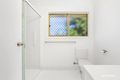 Property photo of 1/24 Magpie Avenue Yeppoon QLD 4703