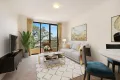 Property photo of 45/240 Ben Boyd Road Neutral Bay NSW 2089