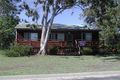 Property photo of 13 Little River Close Wooli NSW 2462