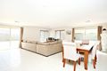 Property photo of 88 Ferguson Road Goolwa Beach SA 5214