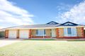 Property photo of 88 Ferguson Road Goolwa Beach SA 5214