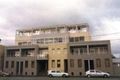 Property photo of 5/410-416 Bay Street Port Melbourne VIC 3207