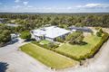 Property photo of 25 Caraway Loop Two Rocks WA 6037