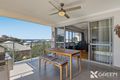 Property photo of 34 Balingup Loop Dawesville WA 6211
