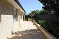 Property photo of 16A Radney Street Willagee WA 6156