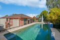 Property photo of 9 Arakoon Road Woongarrah NSW 2259