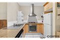 Property photo of 1707/2-10 Greenslopes Street Cairns North QLD 4870
