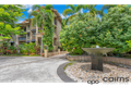 Property photo of 1707/2-10 Greenslopes Street Cairns North QLD 4870