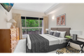 Property photo of 1707/2-10 Greenslopes Street Cairns North QLD 4870