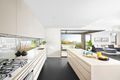 Property photo of 52 Webber Loop Oran Park NSW 2570
