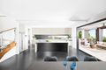 Property photo of 52 Webber Loop Oran Park NSW 2570