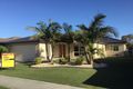 Property photo of 10 Paperbark Place Inverloch VIC 3996