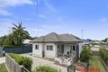 Property photo of 996 Manly Road Tingalpa QLD 4173