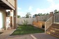 Property photo of 1/22 High Street Forest Lake QLD 4078