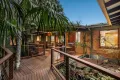 Property photo of 16 Tibouchina Close Bellingen NSW 2454