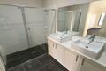 Property photo of 37 Borboleta Street Tarneit VIC 3029