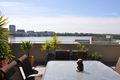 Property photo of 616/16 Marine Parade Wentworth Point NSW 2127