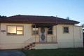 Property photo of 131 Prince Edward Drive Dapto NSW 2530