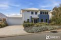Property photo of 34 Balingup Loop Dawesville WA 6211