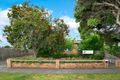 Property photo of 51 Fyans Street South Geelong VIC 3220
