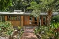 Property photo of 16 Tibouchina Close Bellingen NSW 2454