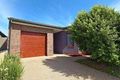 Property photo of 6 Muscat Avenue Burnside Heights VIC 3023