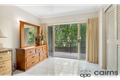 Property photo of 1707/2-10 Greenslopes Street Cairns North QLD 4870