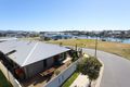 Property photo of 19 View Line Terrace Hope Island QLD 4212