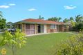 Property photo of 2 Spike Street Redland Bay QLD 4165