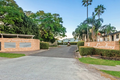 Property photo of 108A Cemetery Road Raceview QLD 4305