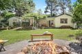 Property photo of 31 Corypha Court Tamborine Mountain QLD 4272