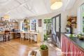 Property photo of 31 Corypha Court Tamborine Mountain QLD 4272