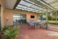 Property photo of 25 Bowman Close Araluen NT 0870