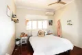 Property photo of 5 Gerard Street Biloela QLD 4715