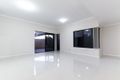 Property photo of 2B Korab Link Madeley WA 6065
