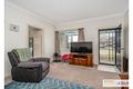 Property photo of 7 Barry Street Armidale NSW 2350