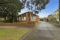 Property photo of 6/67-69 Mimosa Road Carnegie VIC 3163