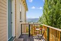 Property photo of 22 Forest Road Trevallyn TAS 7250