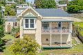 Property photo of 22 Forest Road Trevallyn TAS 7250