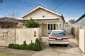 Property photo of 28 Chambers Street Coburg VIC 3058