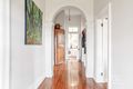 Property photo of 22 Forest Road Trevallyn TAS 7250