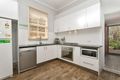 Property photo of 28 Chambers Street Coburg VIC 3058