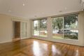 Property photo of 6/67-69 Mimosa Road Carnegie VIC 3163