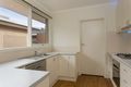 Property photo of 6/67-69 Mimosa Road Carnegie VIC 3163
