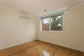 Property photo of 6/67-69 Mimosa Road Carnegie VIC 3163