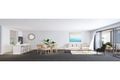 Property photo of 110B/5 Mooramba Road Dee Why NSW 2099
