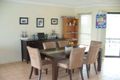Property photo of 2 Roanoke Court Mount Gambier SA 5290