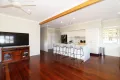 Property photo of 5 Gerard Street Biloela QLD 4715