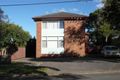Property photo of 3/34 Searl Road Cronulla NSW 2230
