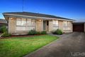 Property photo of 90 Barries Road Melton VIC 3337